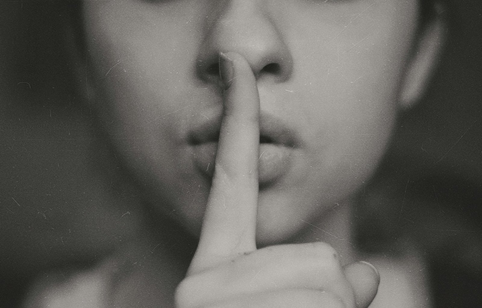 Senhas Seguras: Por que Você Ainda Está Usando ‘123456’?