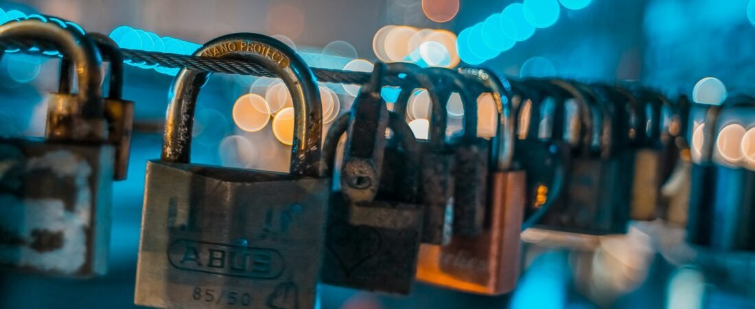 Segurança Digital: Como Proteger Seus Dados em um Mundo Conectado