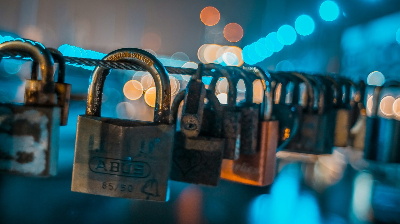 Segurança Digital: Como Proteger Seus Dados em um Mundo Conectado