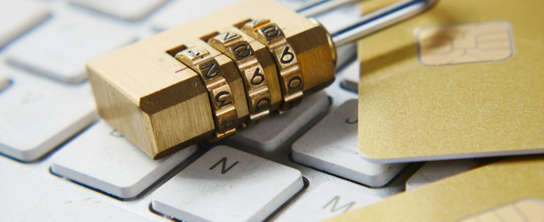 O Que é Phishing e Como se Proteger de Golpes Digitais?