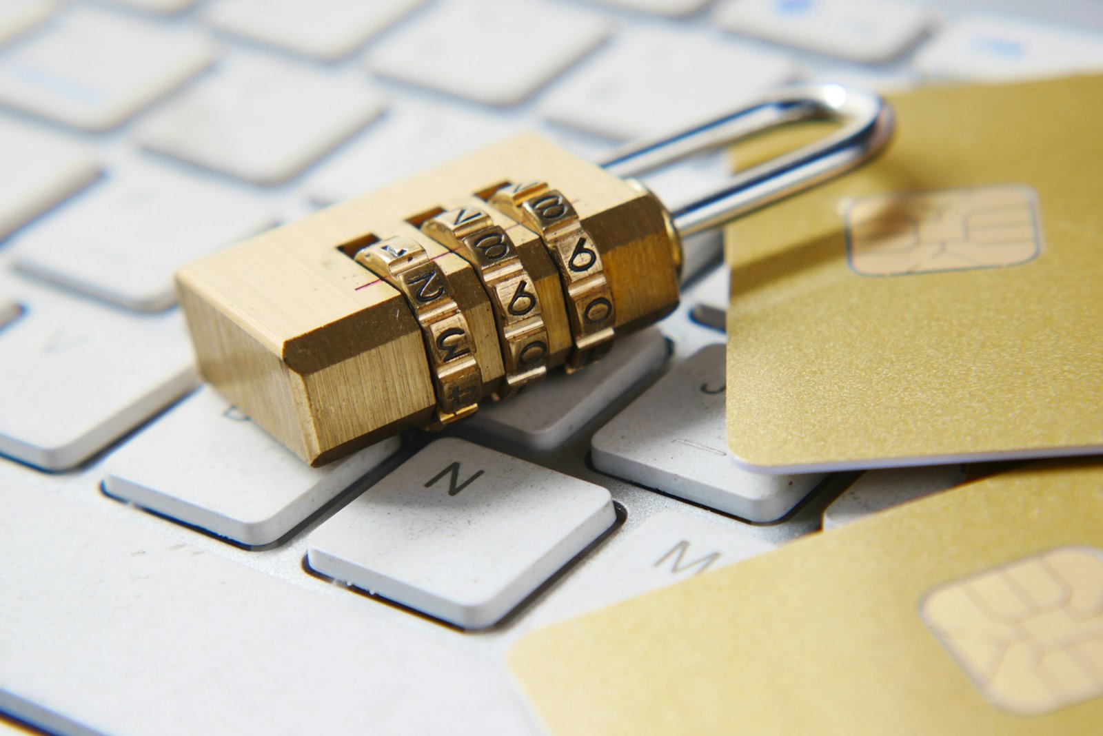 O Que é Phishing e Como se Proteger de Golpes Digitais?